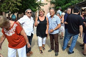 Cap Agde AFAN - 016